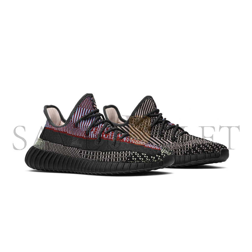 ADIDAS YEEZY BOOST 350 V2“ YECHEIL” FW5190